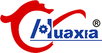 Anhui Huaxia Machine Процесс производства Co.,Ltd.