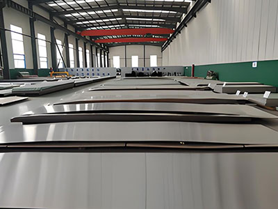 Прокат из титана и титановых сплавов: рулоны, штрипс, плиты и листы